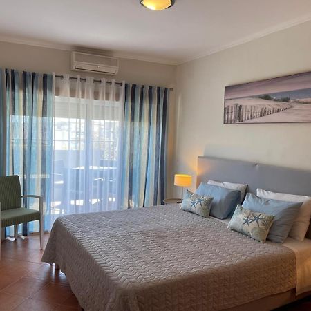 Condominio Do Mar Λάγος Εξωτερικό φωτογραφία