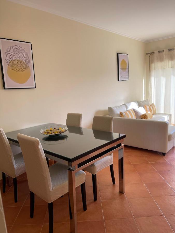 Condominio Do Mar Λάγος Εξωτερικό φωτογραφία