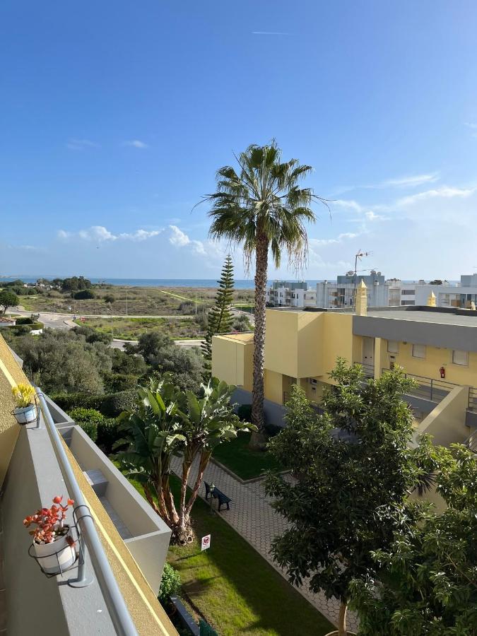 Condominio Do Mar Λάγος Εξωτερικό φωτογραφία